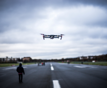 DGCA Drone Training Explained: Eligibility, Duration, and Cost